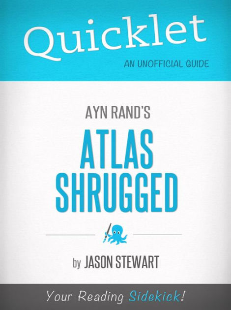 an overview of alyn rands atlas shruggled About ayn rand: ― ayn rand, atlas shrugged tags: inspirational, life 7352 likes like “if you don't know, the thing to do is not to get. an overview of alyn rands atlas shruggled About ayn rand: ― ayn rand, atlas shrugged tags: inspirational, life 7352 likes like “if you don't know, the thing to do is not to get.