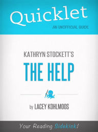 How do you change unhealthy habits and behaviors? BOOK REVIEW