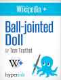Pretty Ladies: An Introduction to Ball Jointed Dolls (BJDs)