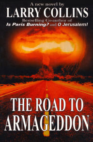 Title: The Road to Armageddon, Author: Larry Collins