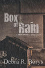 Box of Rain