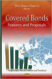 Covered Bonds: Features and Proposals