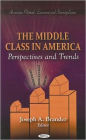 The Middle Class in America: Perspectives and Trends