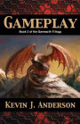 Gameplay
