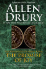 Promise of Joy: The Presidency of Orrin Knox