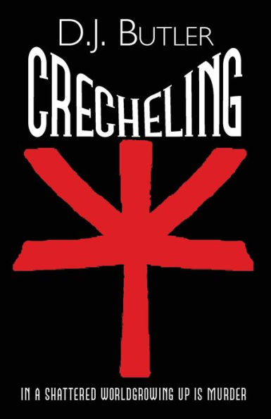 Crecheling