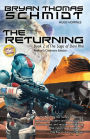 The Returning: Author's Definitive Edition