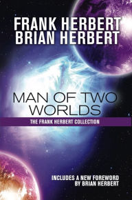 Man of Two Worlds (30th Anniversary Edition)