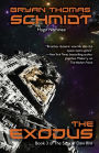 The Exodus