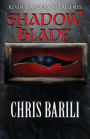 Shadow Blade