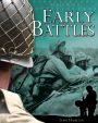 World War II: Early Battles eBook