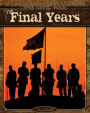 Civil War: Final Years eBook