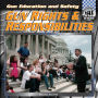 Gun Rights & Responsibilities (Gun Education and Safety Series)