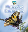 Fluttering Butterflies eBook