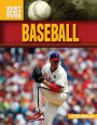 Baseball (Best Sport Ever Series)