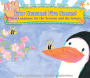 Four Seasons! Five Senses!: Sign Language for the Seasons and the Senses eBook