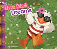 Title: Diva Duck Dreams eBook, Author: Janice Levy
