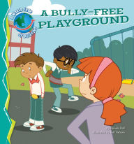 Title: Bully-Free Playground eBook, Author: Pamela Hall