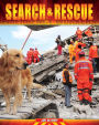Search & Rescue eBook