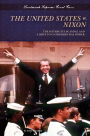 United States v. Nixon: The Watergate Scandal and Limits to US Presidential Power eBook