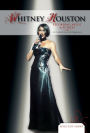 Whitney Houston: Recording Artist & Actress eBook