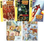 Iron Man and the Armor Wars