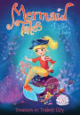 Treasure in Trident City: Book 8