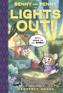 TOON Books Set 3