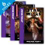 Star Wars: Vader Down (Set)