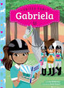 Gabriela (Spanish Version)