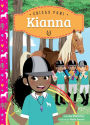 Kianna (Spanish Version)