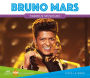 Bruno Mars: Famous Musician