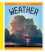 Weather