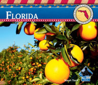 Title: Florida eBook, Author: Sarah Tieck