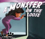 Monster on the Loose eBook