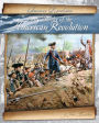Early Battles of the American Revolution eBook