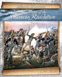 Turning Points of the American Revolution eBook