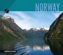 Norway eBook
