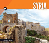 Title: Syria eBook, Author: Dale Evva Gelfand