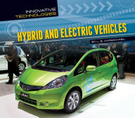 Title: Hybrid and Electric Vehicles eBook, Author: L. E. Carmichael