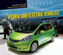 Hybrid and Electric Vehicles eBook