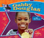 Gabby Douglas: Historic Olympic Champion eBook