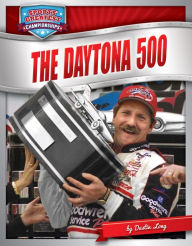 Title: Daytona 500 eBook, Author: Dustin Long