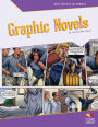 Graphic Novels eBook
