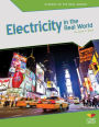 Electricity in the Real World eBook