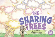 Title: The Sharing Trees, Author: Tyler Penn