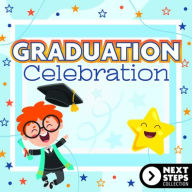 Title: Graduation Celebration, Author: Steve Greenwood