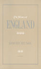 The History of England Volume I