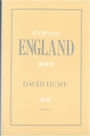 The History of England Volume IV