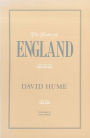 The History of England Volume VI